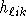 tex2html_wrap_inline4342