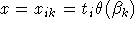 tex2html_wrap_inline4344