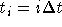 tex2html_wrap_inline4346