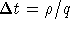tex2html_wrap_inline4348