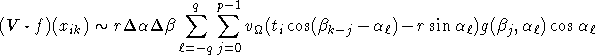 displaymath4350