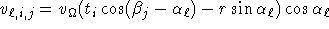tex2html_wrap_inline4362