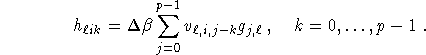 displaymath4368