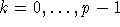 tex2html_wrap_inline4372