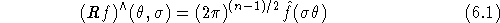equation2162