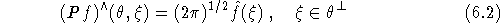 equation2167