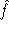 tex2html_wrap_inline4410