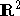 tex2html_wrap_inline4412