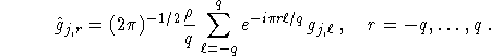 displaymath4428