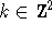tex2html_wrap_inline4430