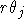 tex2html_wrap_inline4438