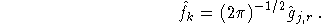 displaymath4442