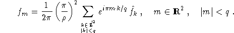 displaymath4444