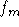 tex2html_wrap_inline4446