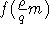 tex2html_wrap_inline4448