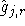 tex2html_wrap_inline4456