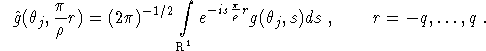 displaymath4458