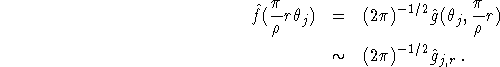 eqnarray2215