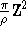 tex2html_wrap_inline4462