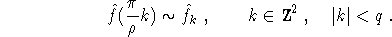 displaymath4464