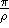 tex2html_wrap_inline4476