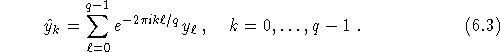 equation2240