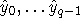 tex2html_wrap_inline4484