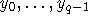 tex2html_wrap_inline4486