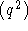 tex2html_wrap_inline4488