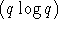 tex2html_wrap_inline4490