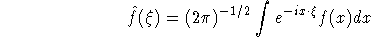 displaymath4492