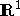 tex2html_wrap_inline4496