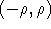 tex2html_wrap_inline4498
