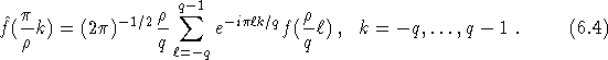 equation2259