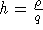 tex2html_wrap_inline4514