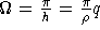 tex2html_wrap_inline4516