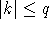 tex2html_wrap_inline4518