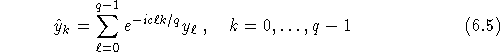 equation2282