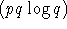 tex2html_wrap_inline4540