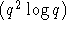 tex2html_wrap_inline4546