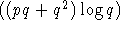 tex2html_wrap_inline4548