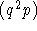 tex2html_wrap_inline4550