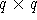 tex2html_wrap_inline4552