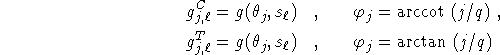 eqnarray2292
