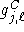 tex2html_wrap_inline4560