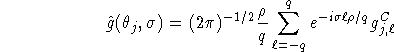 displaymath4562