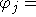 tex2html_wrap_inline4564