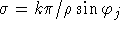 tex2html_wrap_inline4568