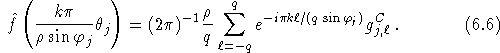 equation2307
