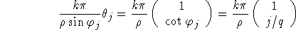 displaymath4572